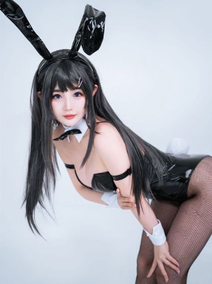 美丽高解像