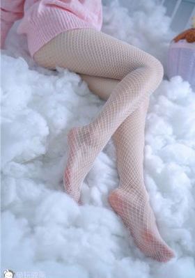 百合的雨声 电影