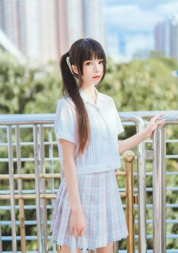 性之毒电视剧全集