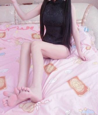 中国电影在线观看免费完整版高清