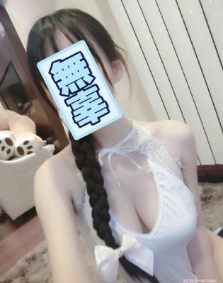 久久成人免费电影