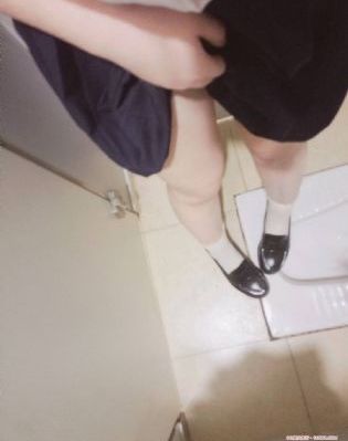 怡春院成人