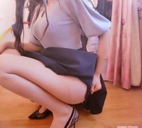 白色城堡电视剧在线观看免费