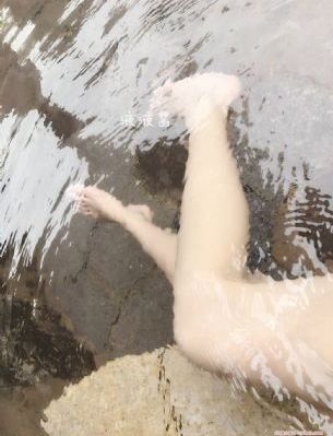 蜡笔小新第五季