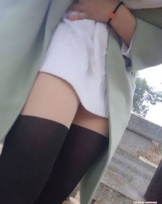 日本三级电影网站