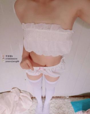 红灯完整版电影在线播放