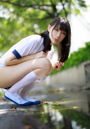 从零到一的爱情 电视剧