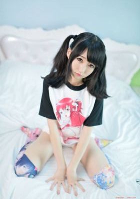 赘婿免费全集完整版在线观看