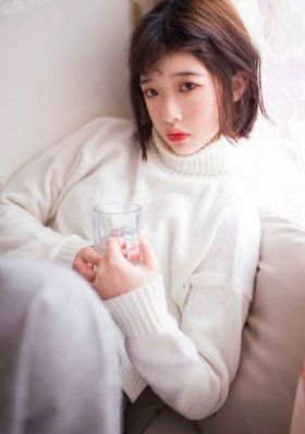 泰剧《我也很想要》