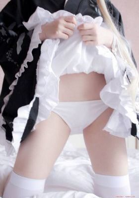 温暖的村庄