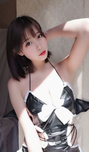 烟雨蒙蒙电视剧