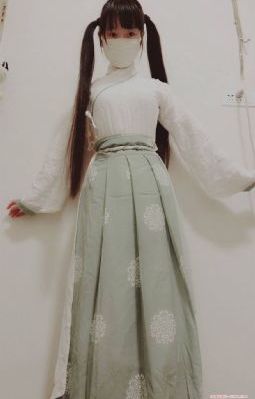 妈妈的电影