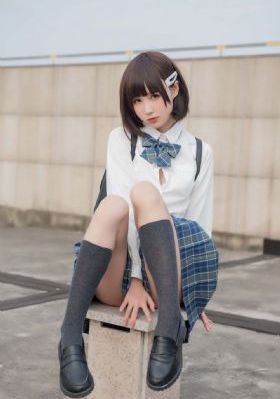 loveme动漫第二集在线观看