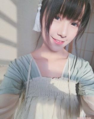 av密桃