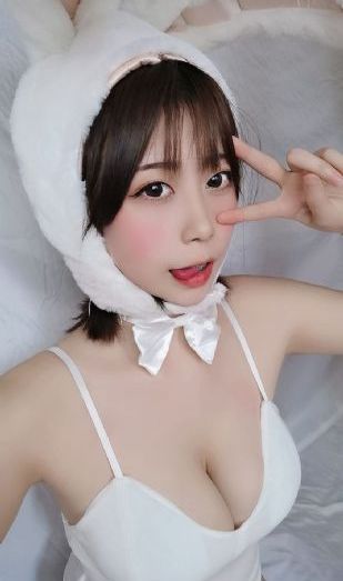 妖香之剑