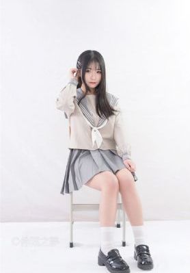 《情欲满载》 播放