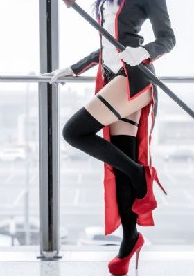 越南全光女子丛林战