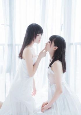 隔壁的女孩韩国