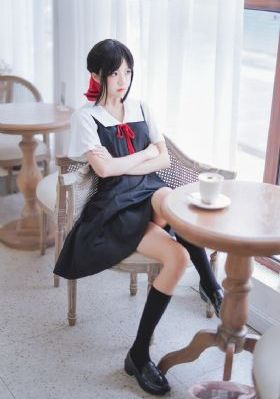 绿豆影院