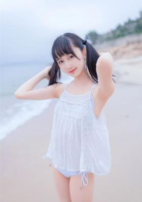 剑来哪个app可以看