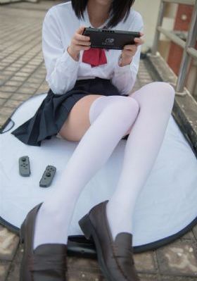 熊出没之回家过年