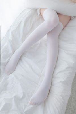 救赎者