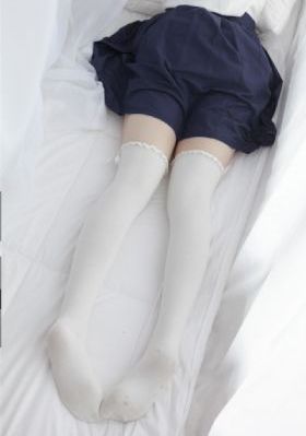 高压监狱2019满天星法版免费