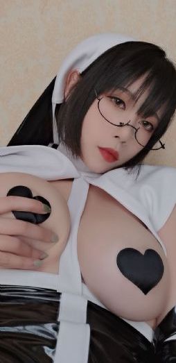 年轻的朋友6韩剧免费