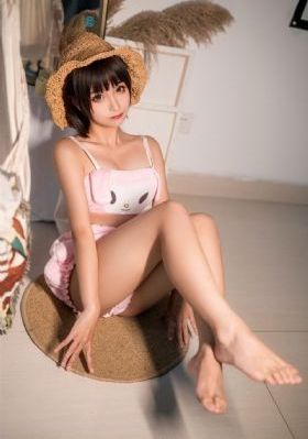 梦想成为魔法少