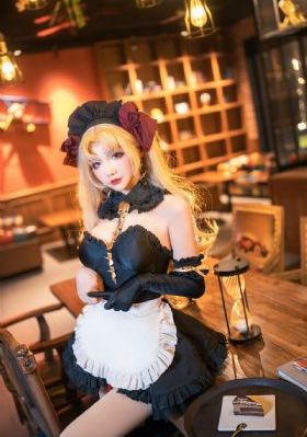 《盗墓笔记》免费观看电视剧