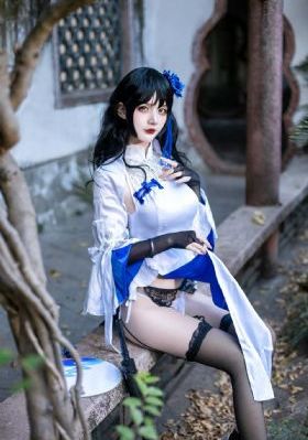 杰森斯坦机械师3