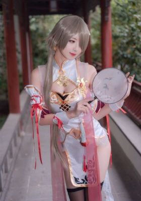 热血高校3