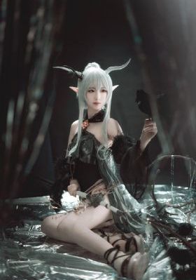 大唐小吃货