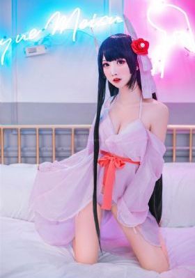 爱人在线