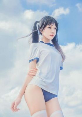 毒液四