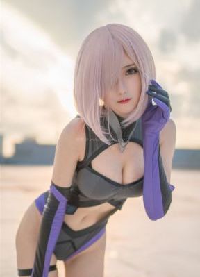 青春集结号