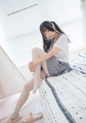 朋友的妹妹3