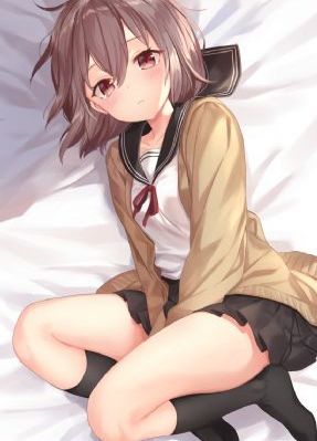 强制中出しバス痴汉在线观看