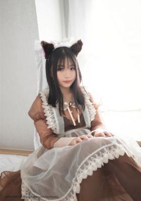 93版西游记日版全集在线观看