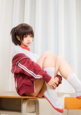 黑帮大佬和我的365天3