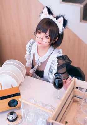 地狱天使2019泰剧