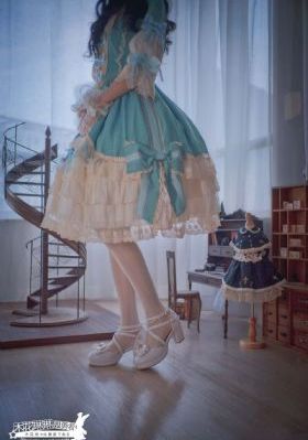 欧美大片观看