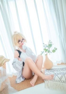 黄书网