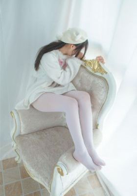花楼满春 电影