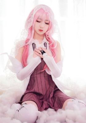女友的男友