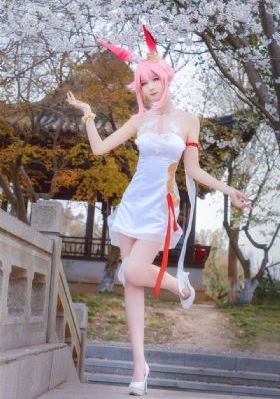 菠萝蜜在线播放