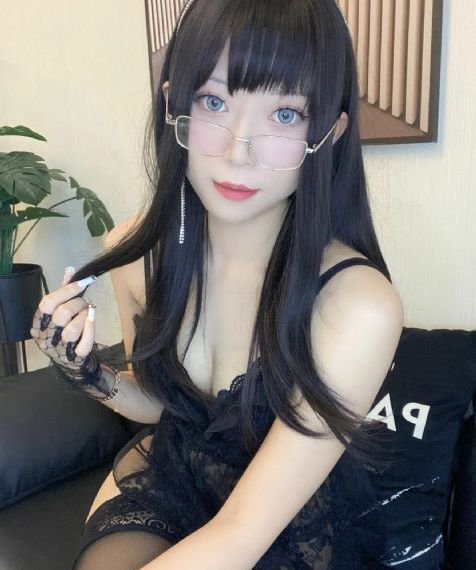 鬼父2全集在线观看
