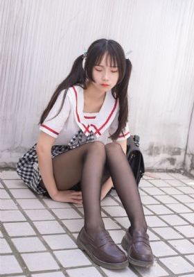 大师兄有点靠谱第三季免费高清