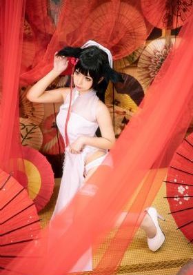 晚娘2在线观看