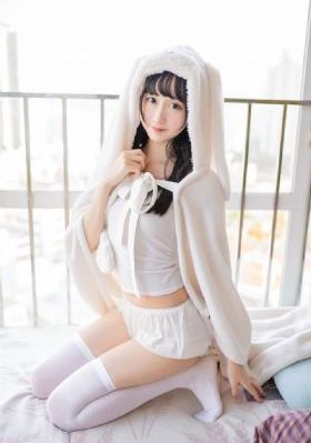 犯罪图鉴2